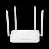 ROUTER REYEE RG-EW1200 MESH WI-FI 5 AC1200 , 3 porte LAN 10/100Mbps , 1 porta WAN 10/100Mbps